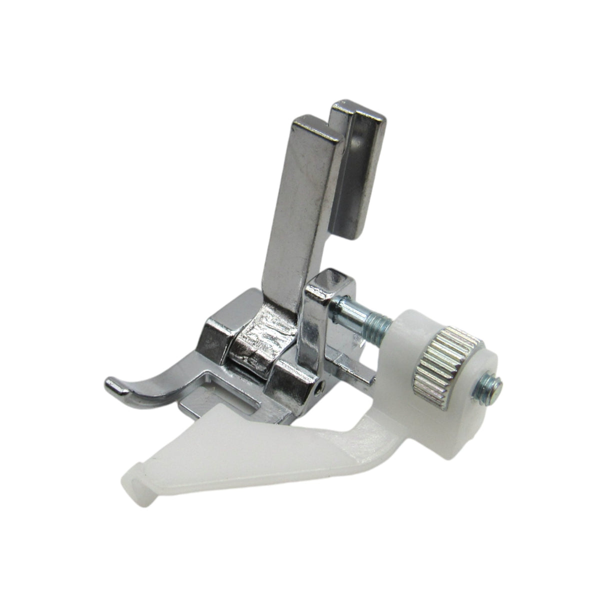 New Replacement Blind Hem Foot - High Shank - Central Michigan Sewing Supplies