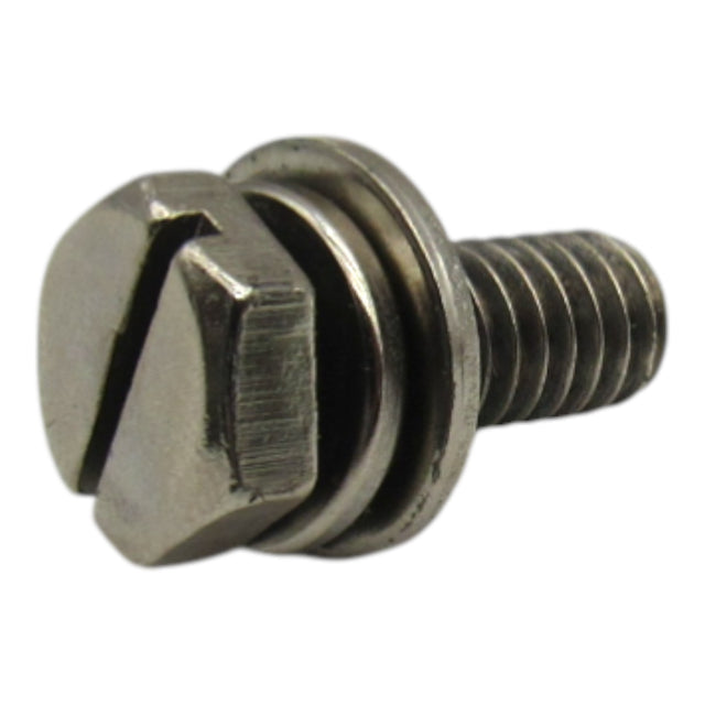 Original Kenmore Motor Mount Bolt 148 and 158 Series - Central Michigan Sewing Supplies