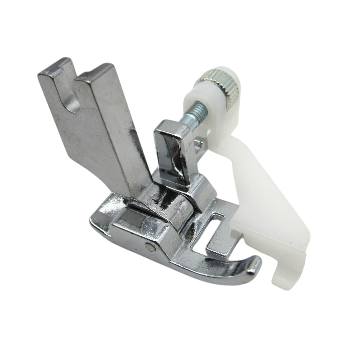 New Replacement Blind Hem Foot - High Shank - Central Michigan Sewing Supplies