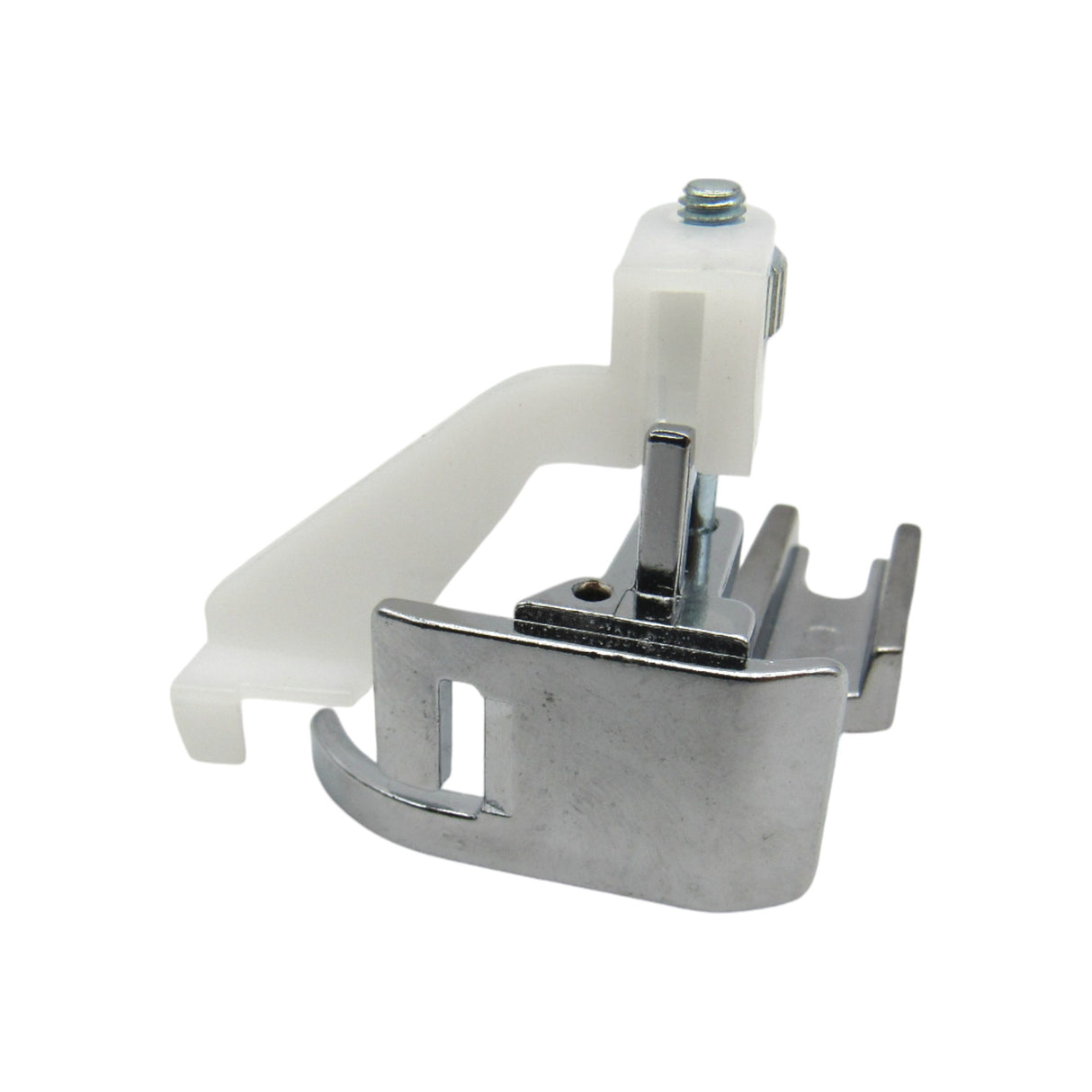 New Replacement Blind Hem Foot - High Shank - Central Michigan Sewing Supplies