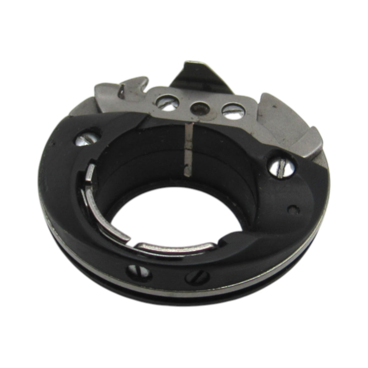 Original Bobbin Case Kenmore Part # 53334 - Central Michigan Sewing Supplies