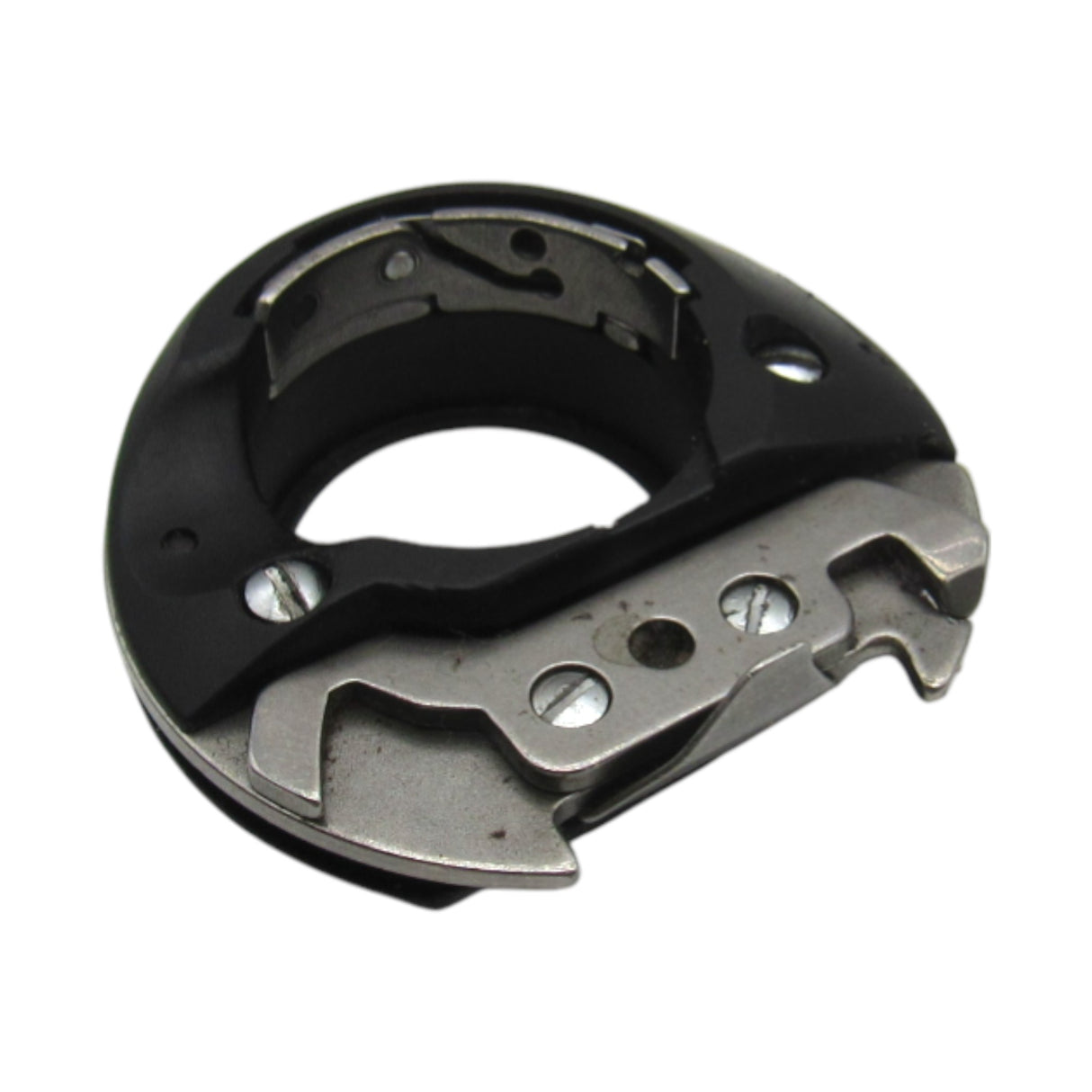 Original Bobbin Case Kenmore Part # 53334 - Central Michigan Sewing Supplies