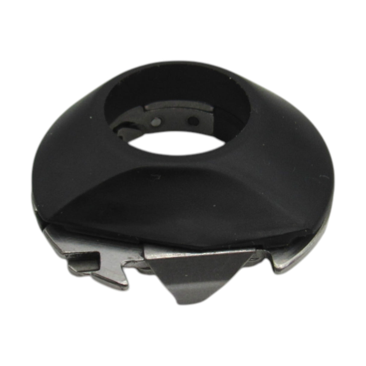 Original Bobbin Case Kenmore Part # 53334 - Central Michigan Sewing Supplies