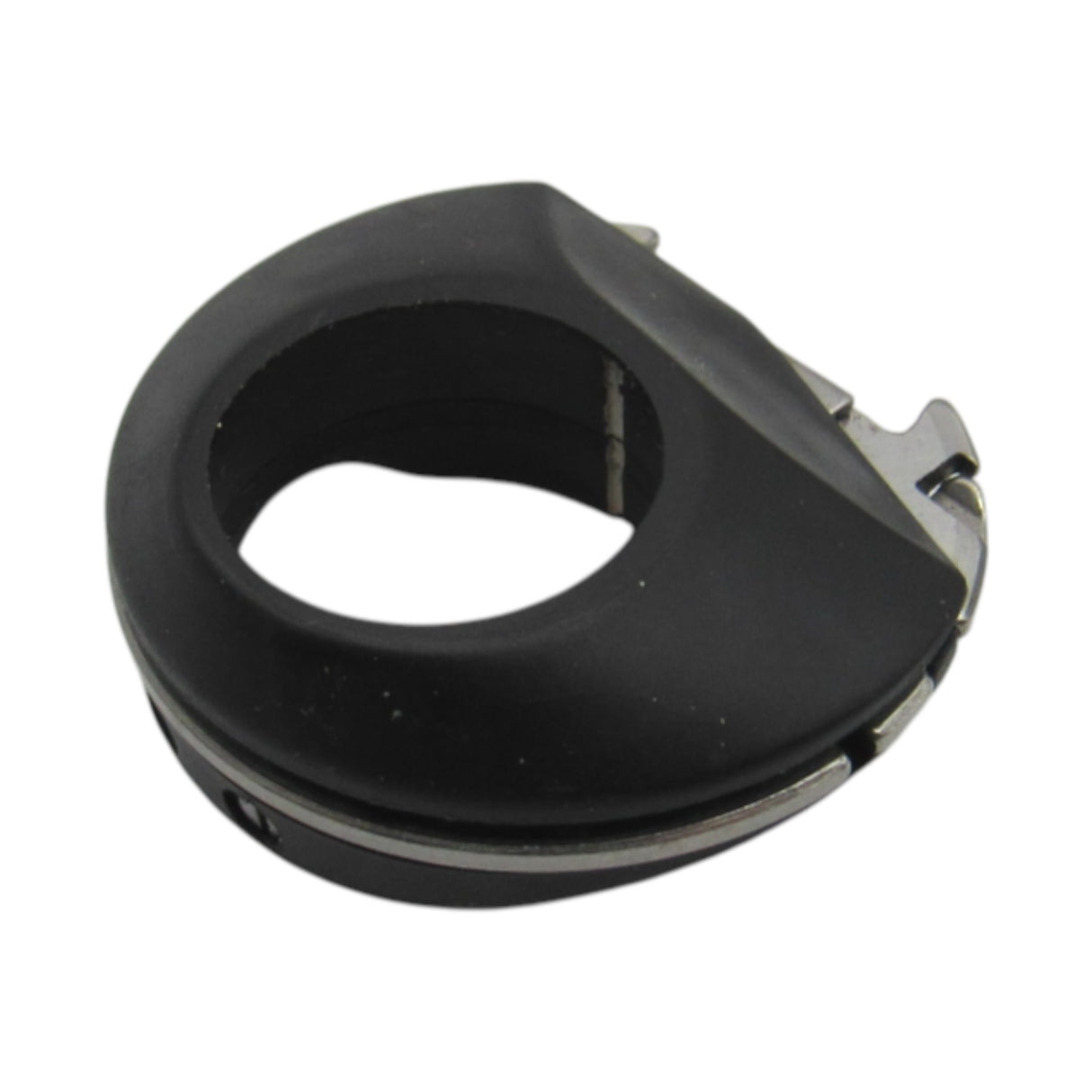 Original Bobbin Case Kenmore Part # 53334 - Central Michigan Sewing Supplies