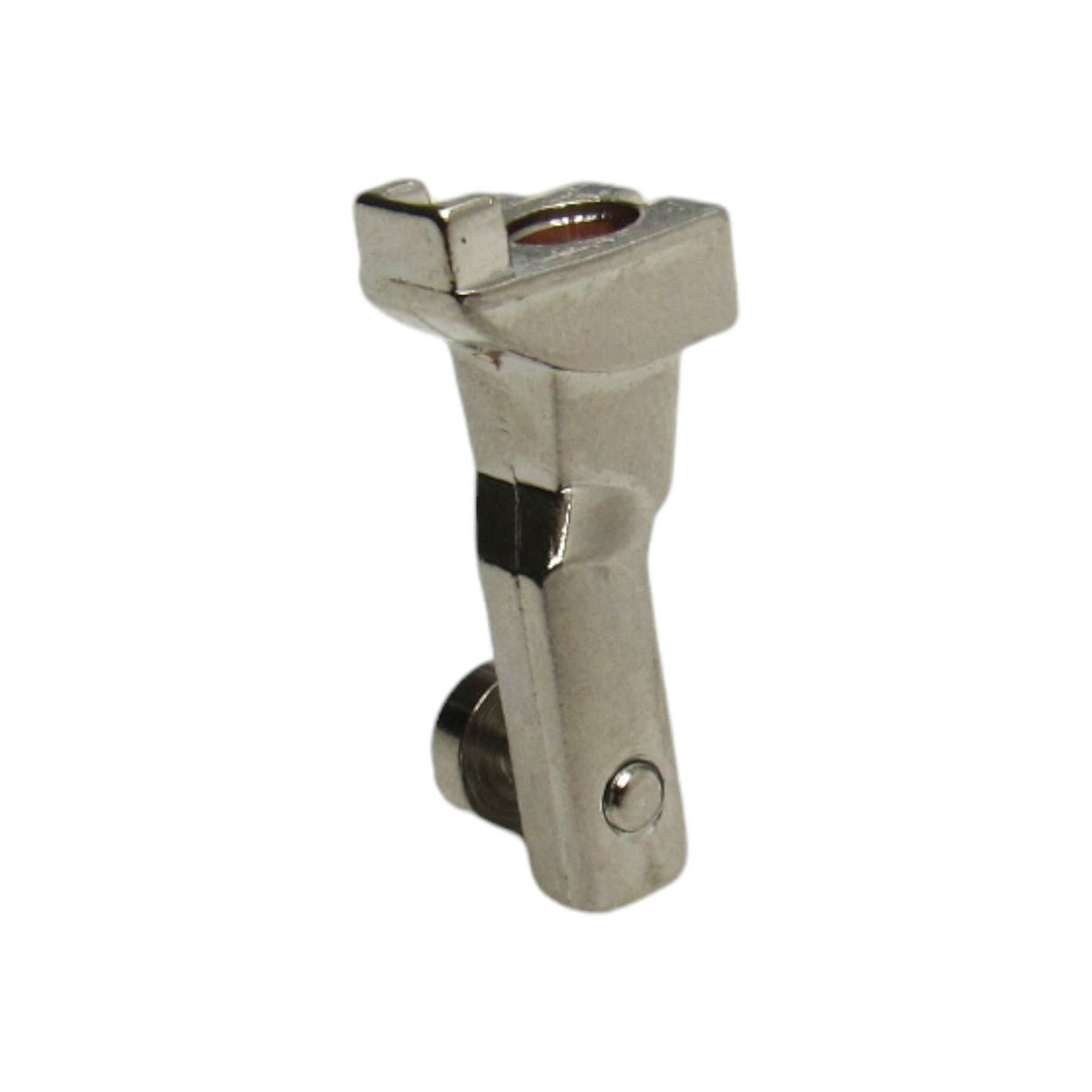 Foot Adaptor - Bernina Sewing Machine Part # 0083677000 - Central Michigan Sewing Supplies