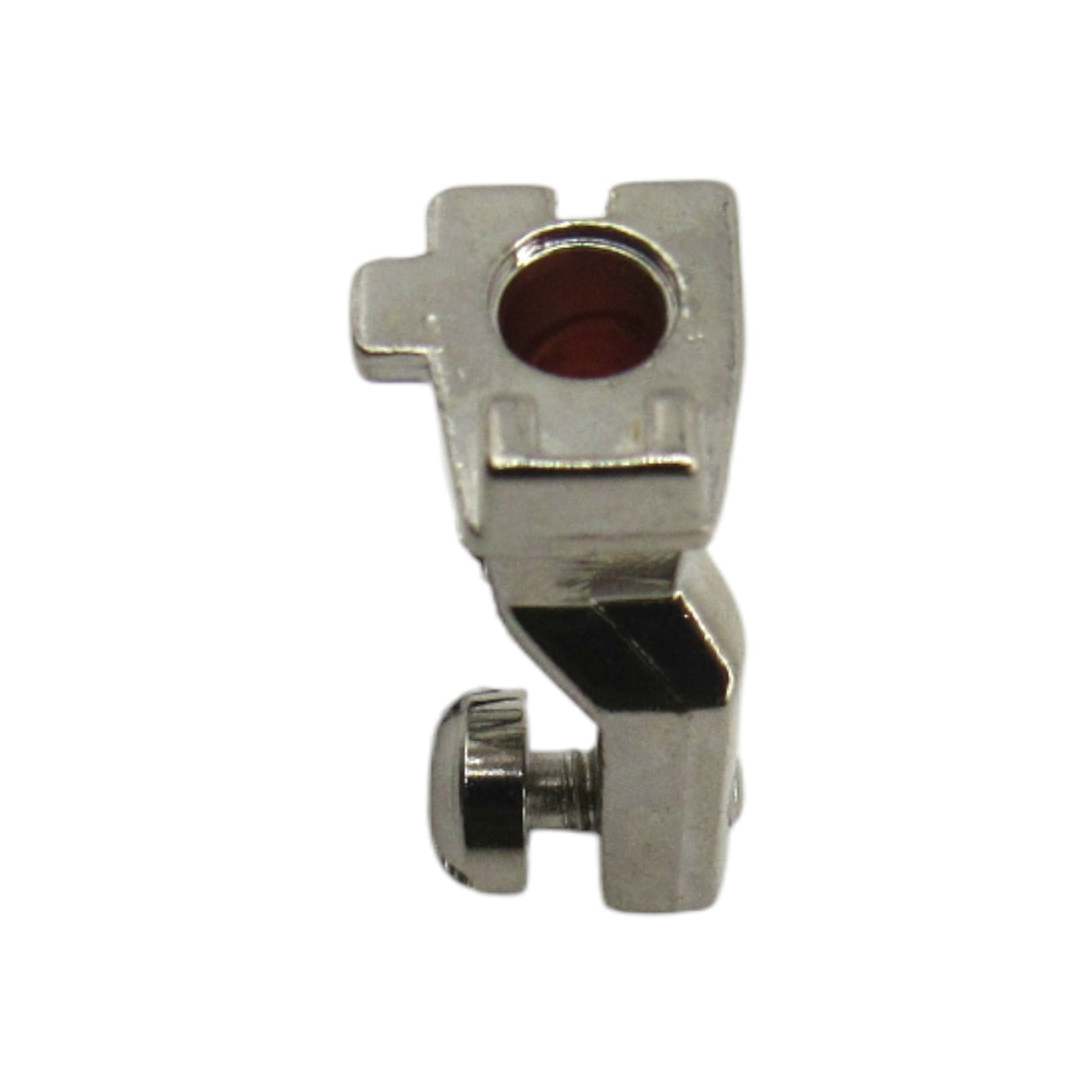 Foot Adaptor - Bernina Sewing Machine Part # 0083677000 - Central Michigan Sewing Supplies