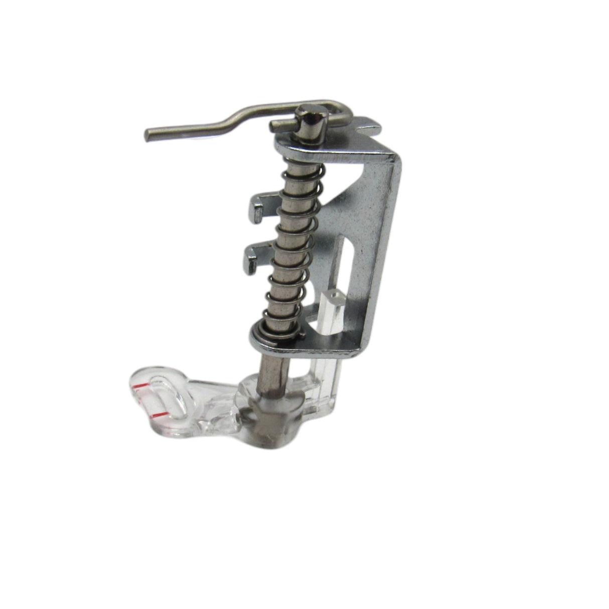 High Shank Free Motion / Darning Foot - Kenmore Sewing Machine Part # 200020105 - Central Michigan Sewing Supplies