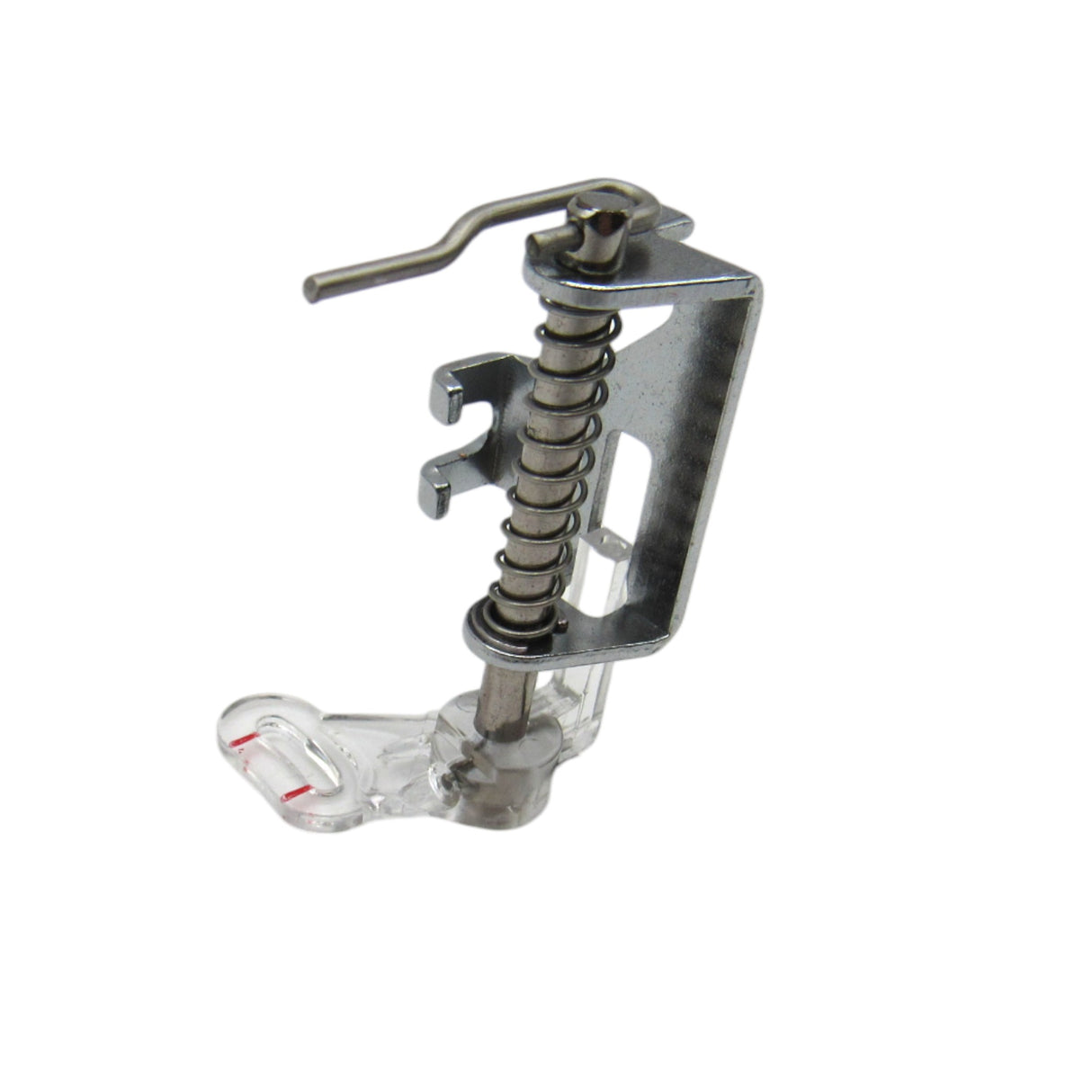 High Shank Free Motion / Darning Foot - Kenmore Sewing Machine Part # 200020105 - Central Michigan Sewing Supplies