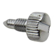 Needle Clamp Screw - Brother Part # XA0644051 - Central Michigan Sewing Supplies