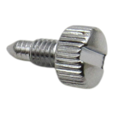 Needle Clamp Screw - Brother Part # XA0644051 - Central Michigan Sewing Supplies