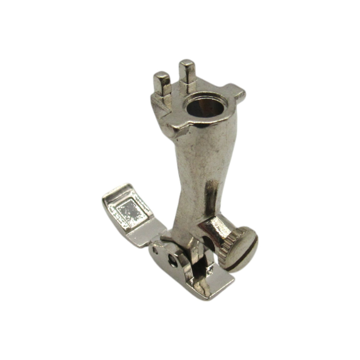 Zipper Foot #4 - Bernina Sewing Machine Part # 0025797000 - Central Michigan Sewing Supplies