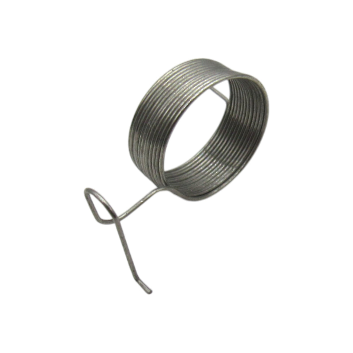Upper Thread Tension Check Spring - Brother Part # X00151001 - Central Michigan Sewing Supplies