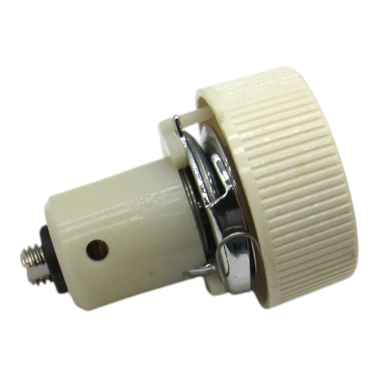 Brother Upper Thread Tension Assembly VX Series - Part #X00144104 - Central Michigan Sewing Supplies