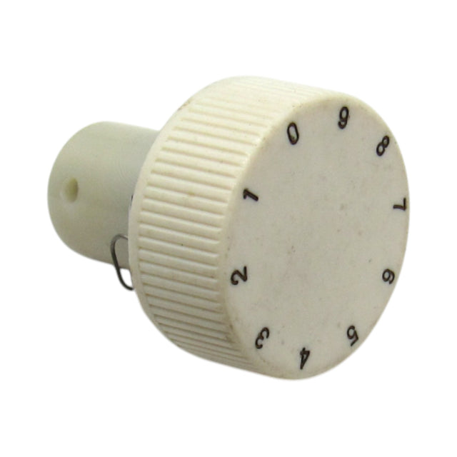 Brother Upper Thread Tension Assembly VX Series - Part #X00144104 - Central Michigan Sewing Supplies