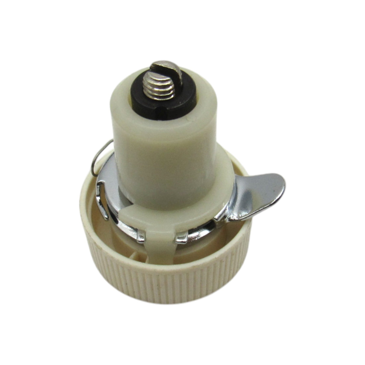 Brother Upper Thread Tension Assembly VX Series - Part #X00144104 - Central Michigan Sewing Supplies