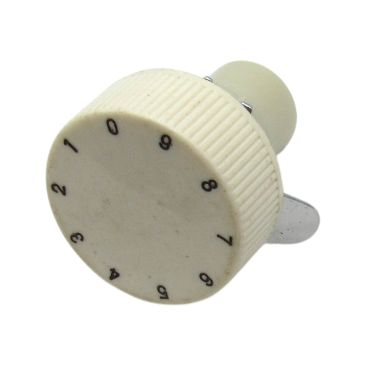 Brother Upper Thread Tension Assembly VX Series - Part #X00144104 - Central Michigan Sewing Supplies