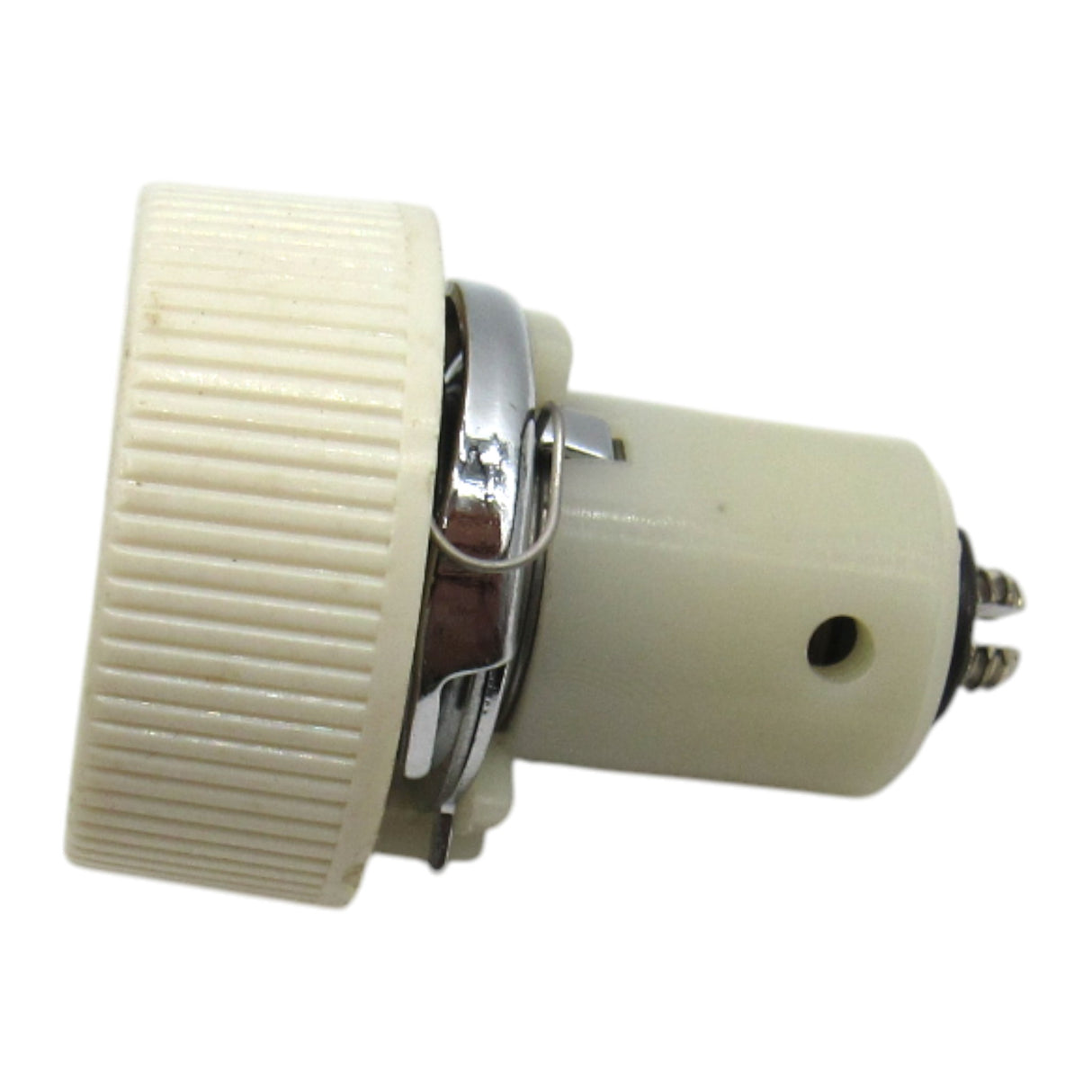 Brother Upper Thread Tension Assembly VX Series - Part #X00144104 - Central Michigan Sewing Supplies