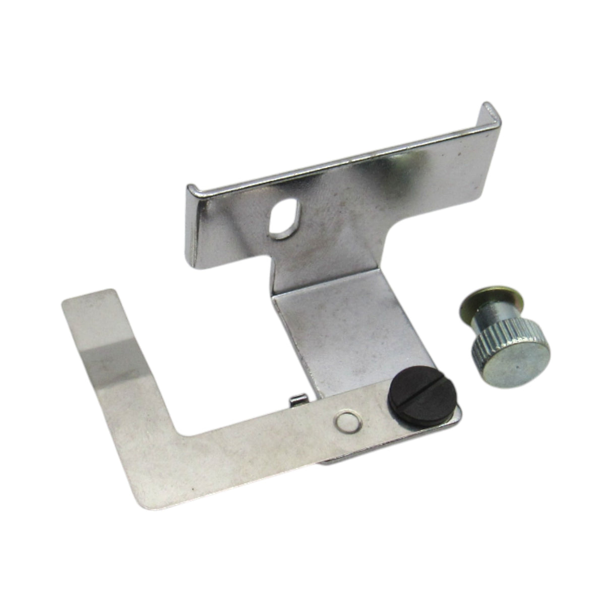 Singer Serger Fabric Separator 14U Series - Part #376629 - Central Michigan Sewing Supplies