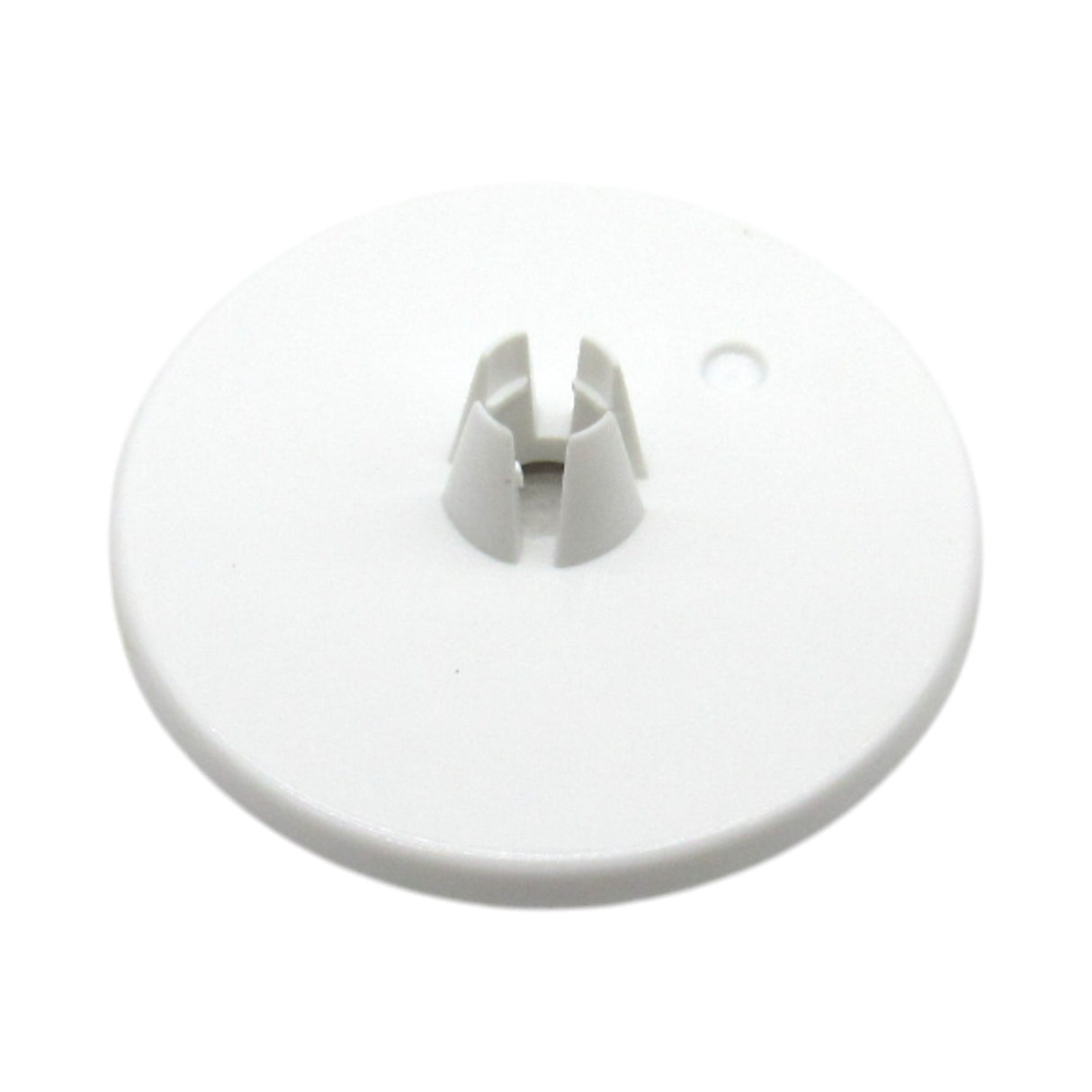 Spool Cap Large Size 44mm Diameter - Part # 822020503 - Central Michigan Sewing Supplies
