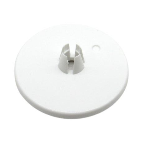 Spool Cap Large Size 44mm Diameter - Part # 822020503 - Central Michigan Sewing Supplies