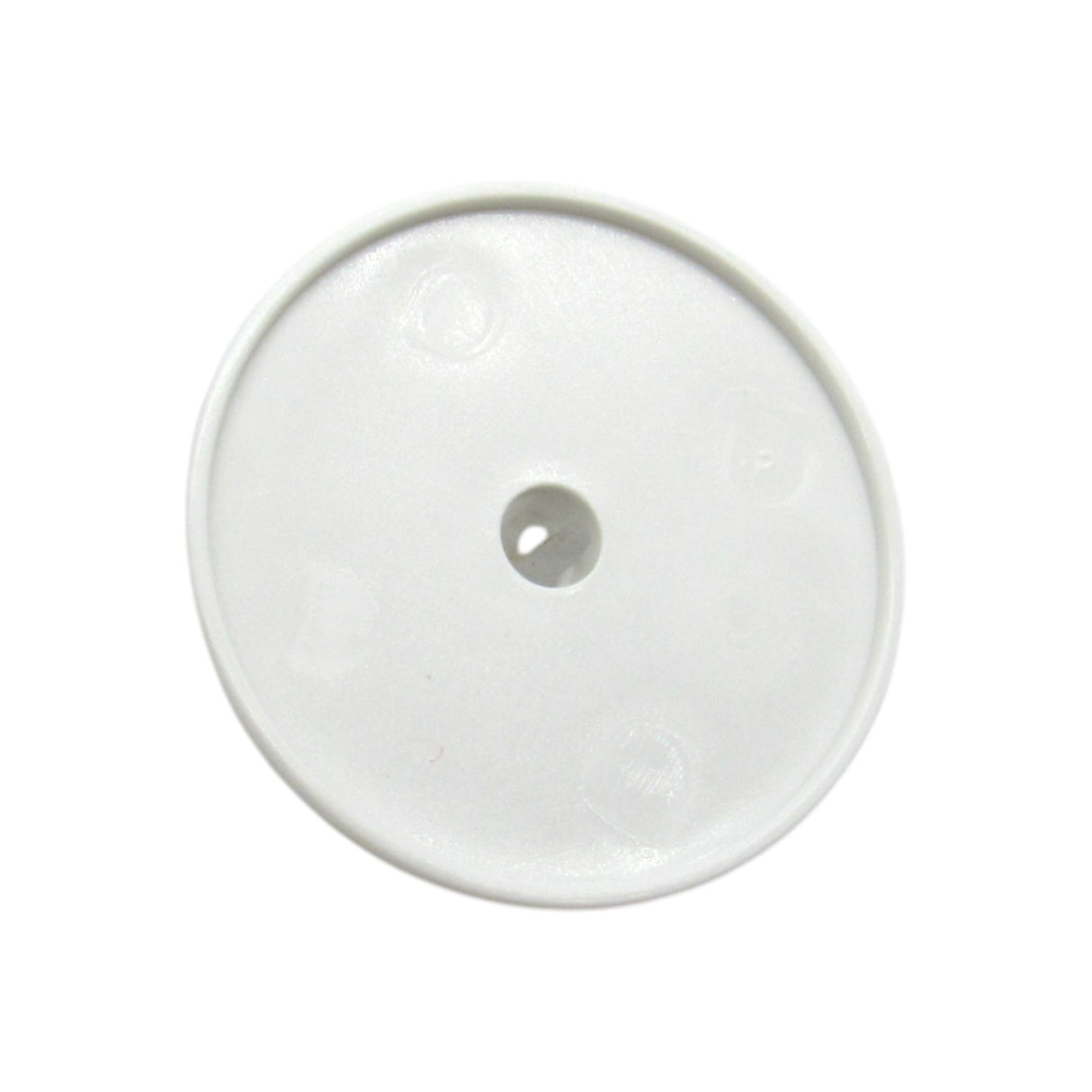 Spool Cap Large Size 44mm Diameter - Part # 822020503 - Central Michigan Sewing Supplies