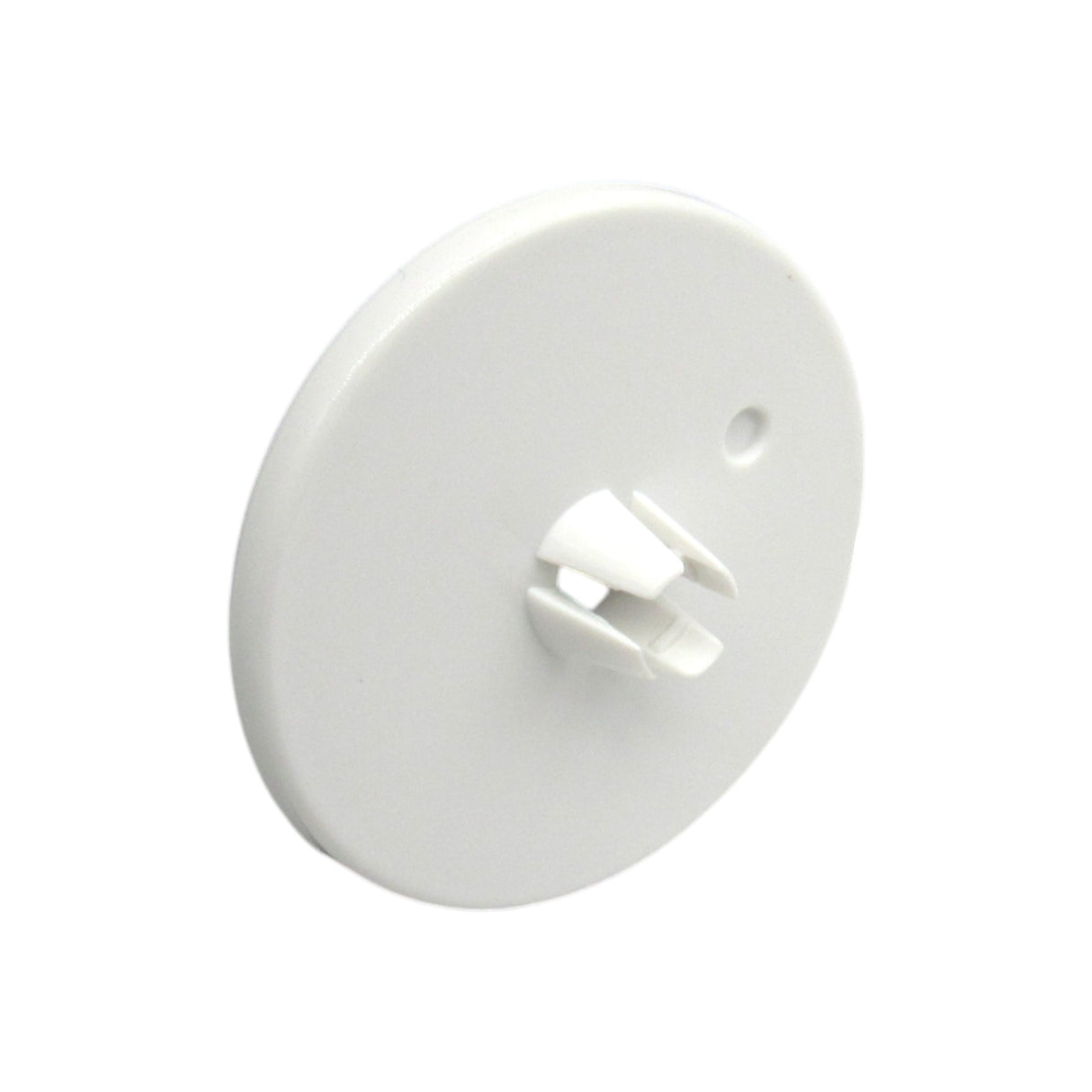 Spool Cap Large Size 44mm Diameter - Part # 822020503 - Central Michigan Sewing Supplies