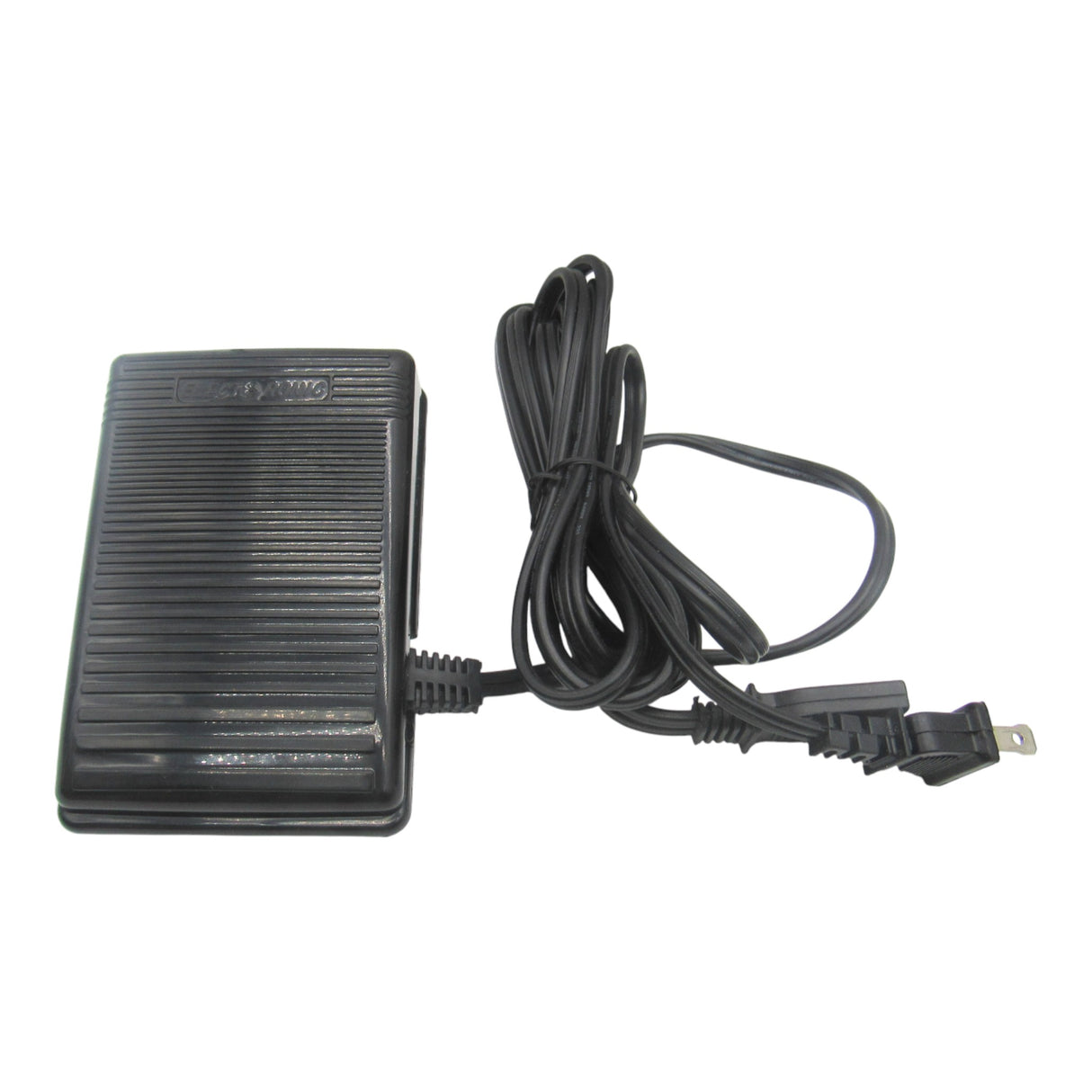 Alphasew Clockwise Rotation Sewing Machine Motor with Electronic Controller - 110V 7000 RPM - Central Michigan Sewing Supplies