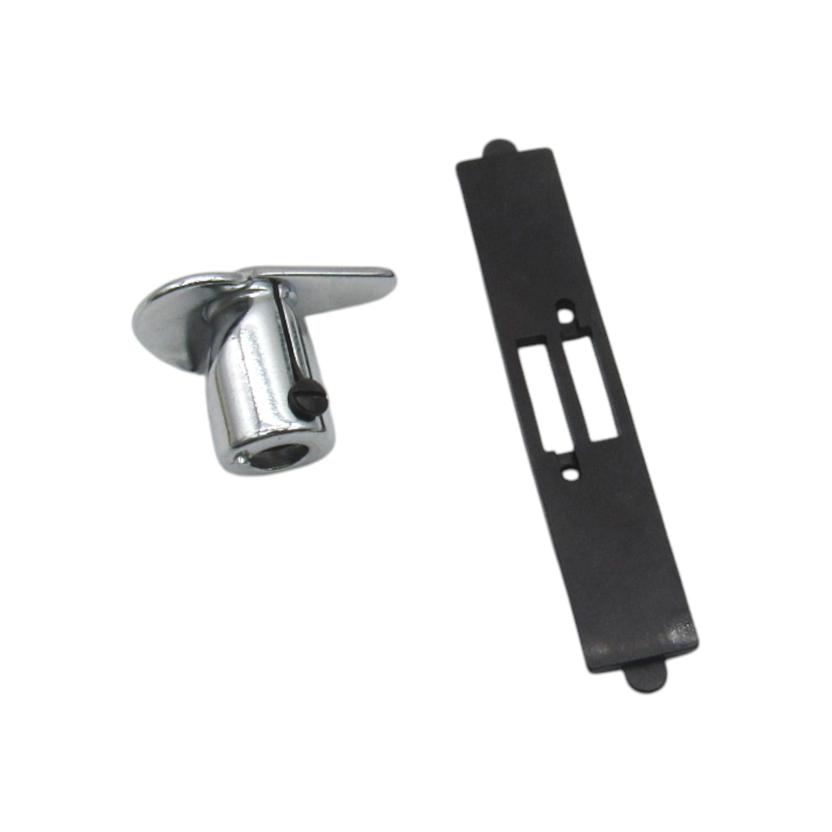 Kenmore Sewing Machine Model 158.1813 ChainStitch Attachment # 36203 - Central Michigan Sewing Supplies