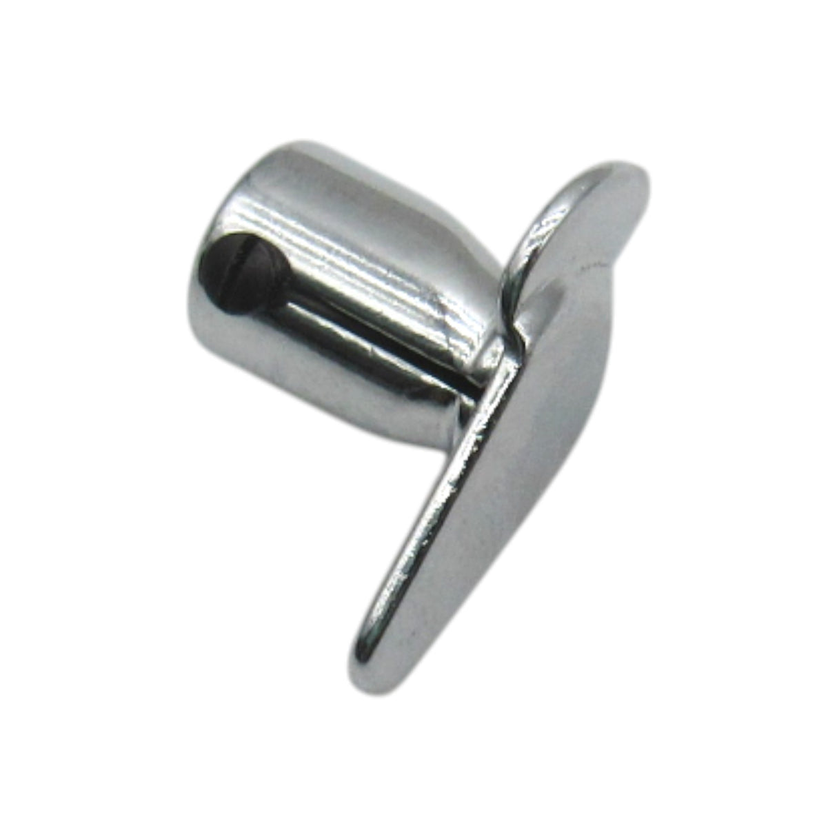 Kenmore Sewing Machine Model 158.1813 ChainStitch Attachment # 36203 - Central Michigan Sewing Supplies