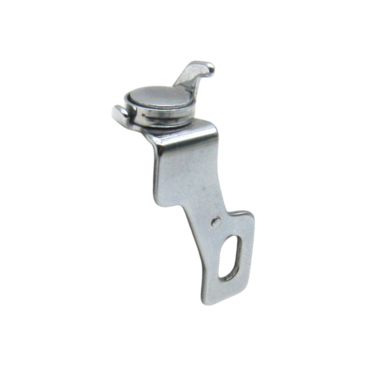 Vintage Original Kenmore Thread Guides - Models 158.1690, 158.1781 - Central Michigan Sewing Supplies