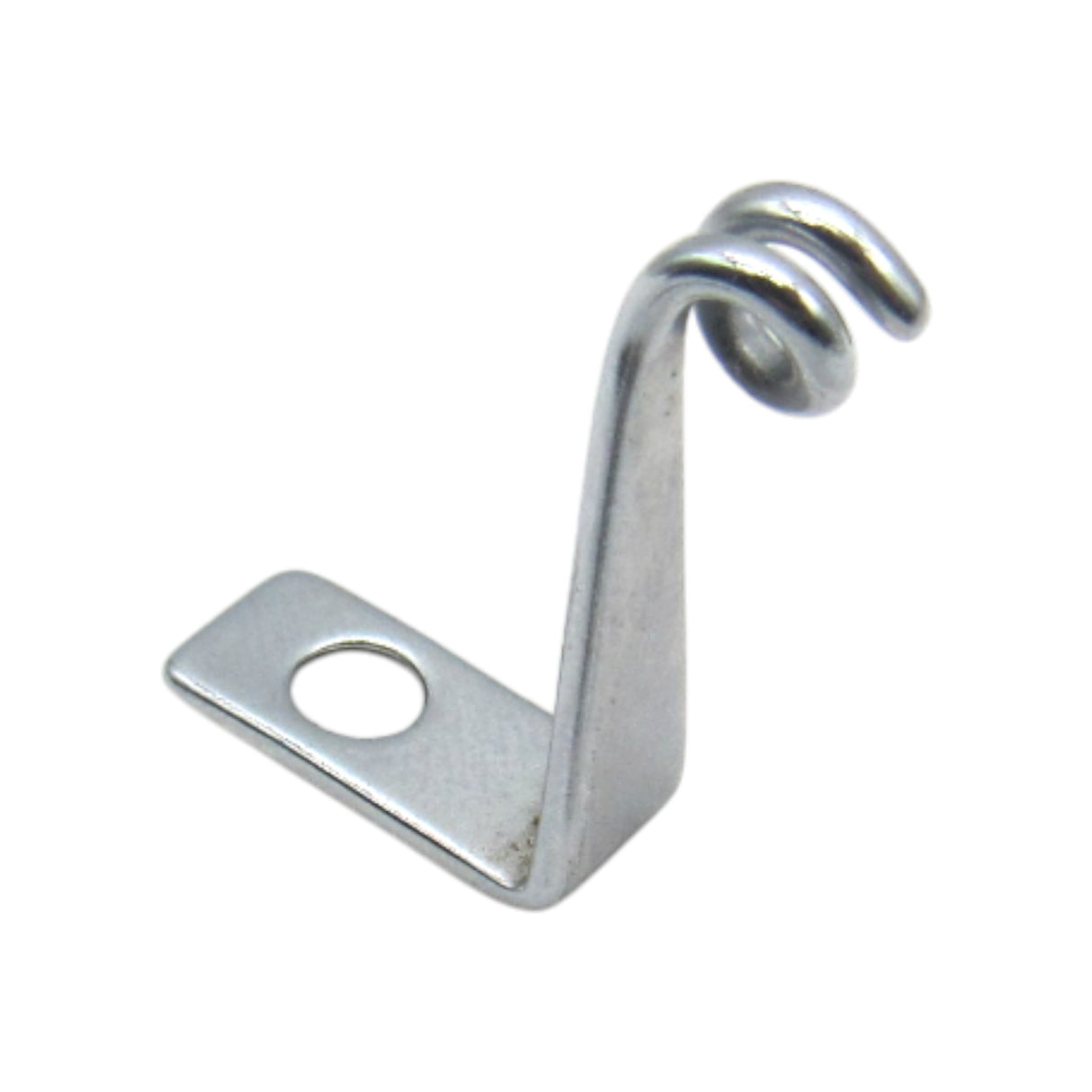 Vintage Original Kenmore Thread Guides - Models 158.1690, 158.1781 - Central Michigan Sewing Supplies