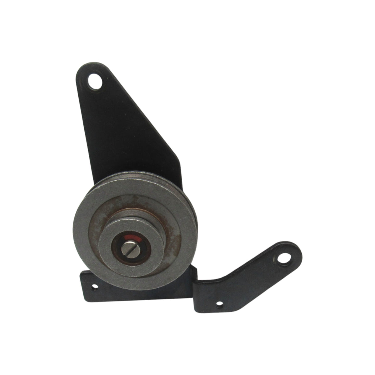 Kenmore Double Drive Motor Belt Reduction Pulley - Central Michigan Sewing Supplies