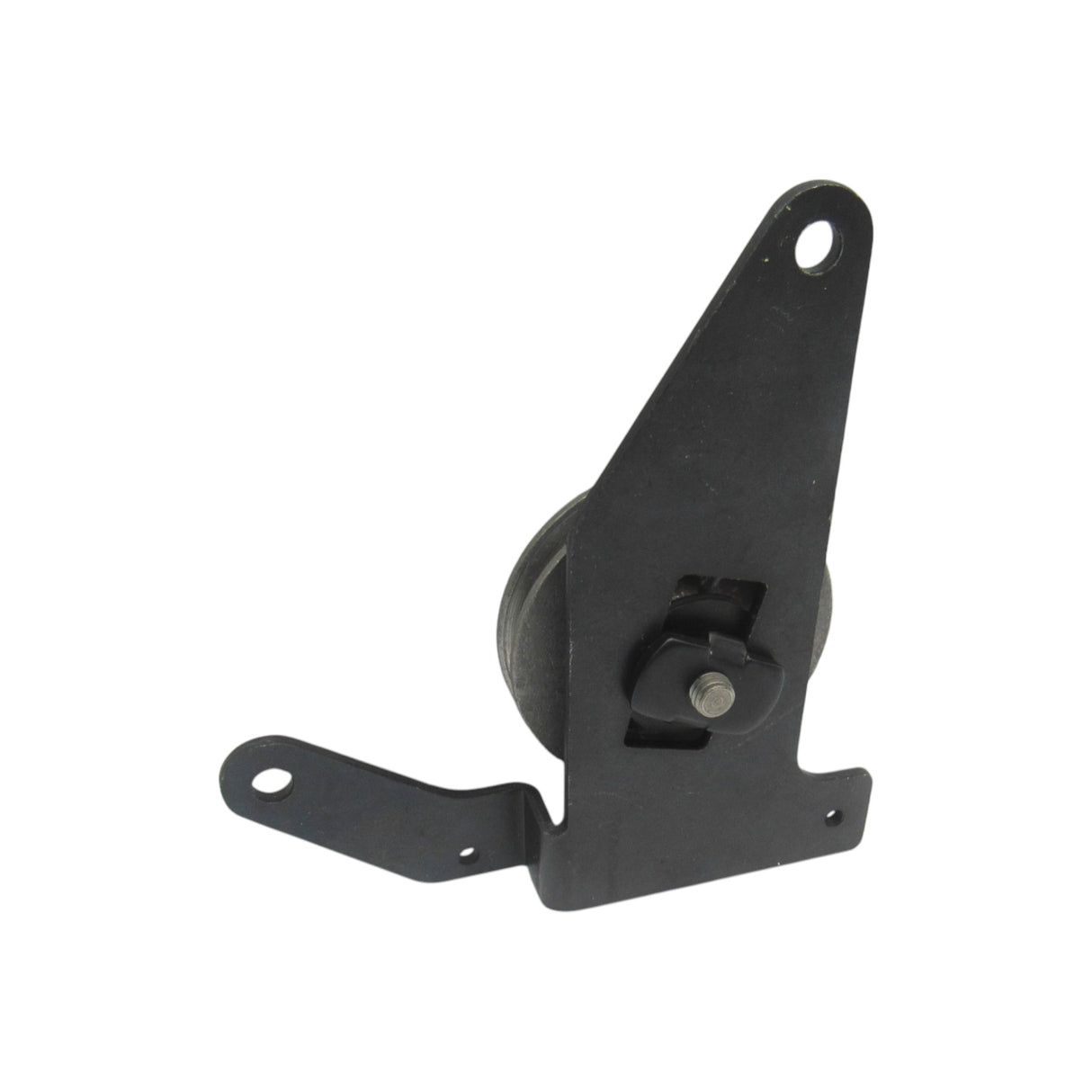 Kenmore Double Drive Motor Belt Reduction Pulley - Central Michigan Sewing Supplies