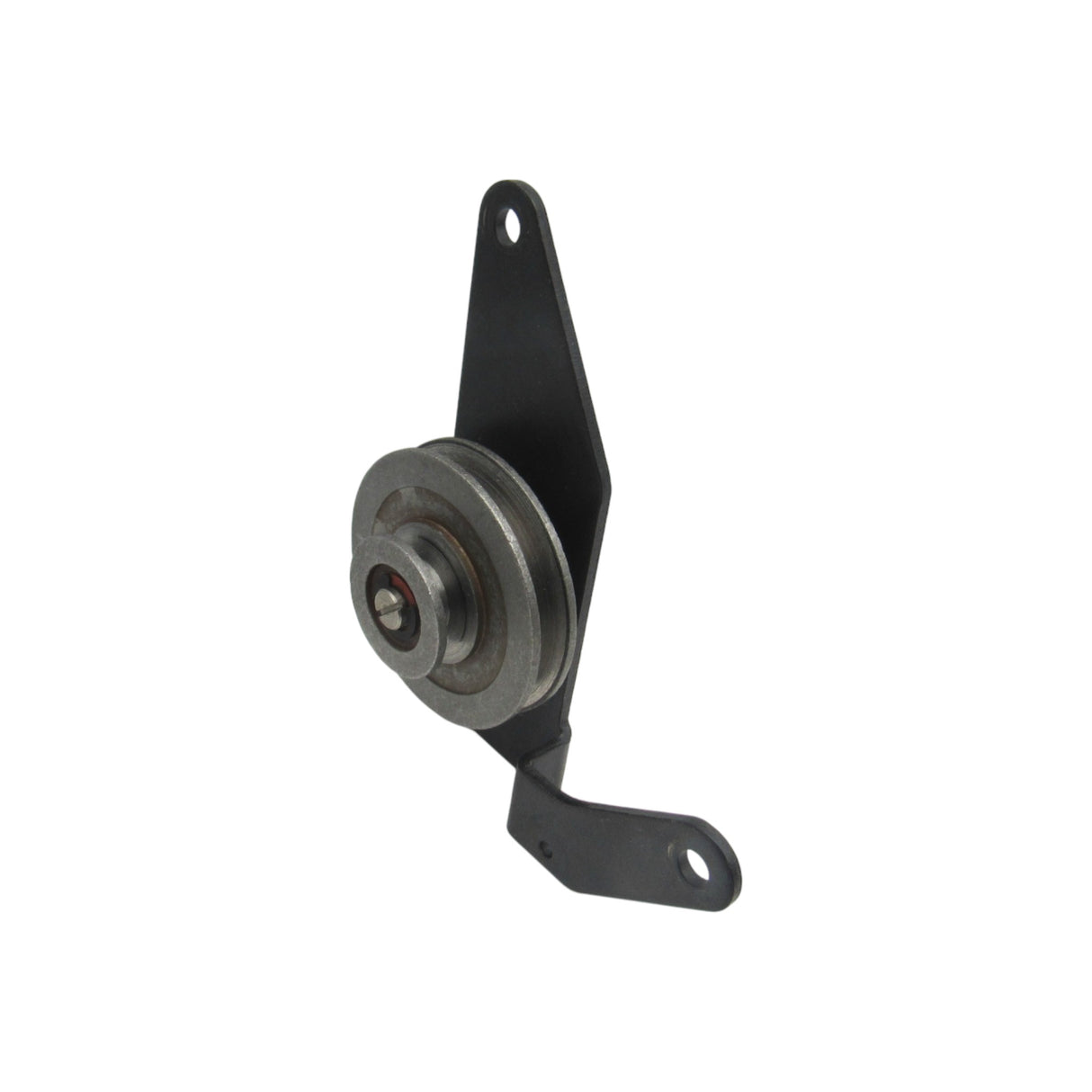 Kenmore Double Drive Motor Belt Reduction Pulley - Central Michigan Sewing Supplies