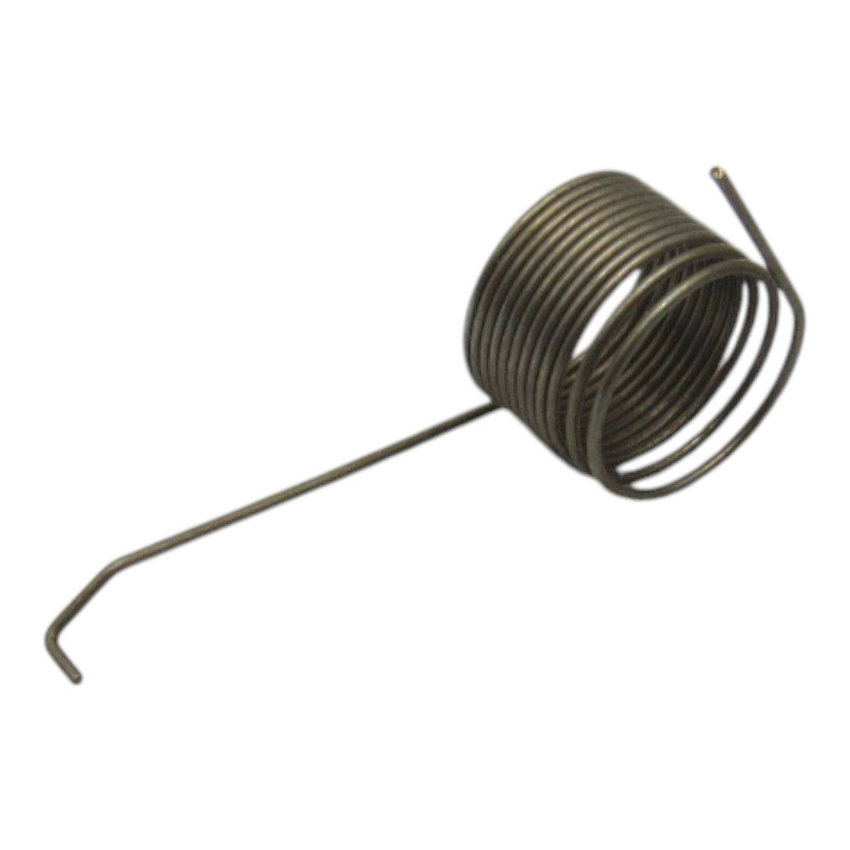 Tension Spring (Pull Up) - Singer #V60303000 - Central Michigan Sewing Supplies