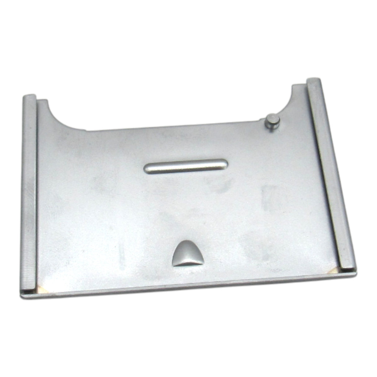 Replacement Bobbin Cover - Singer Part # 314666 - Central Michigan Sewing Supplies