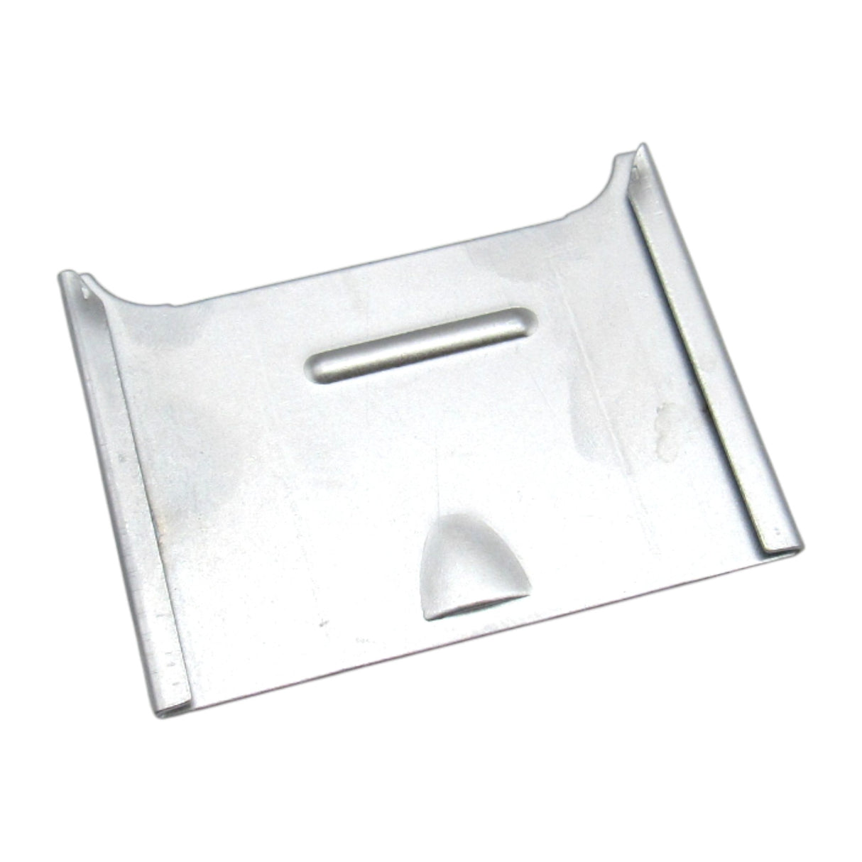 Bobbin Cover Slide Plate #356715 - Singer Sewing Machine - Central Michigan Sewing Supplies