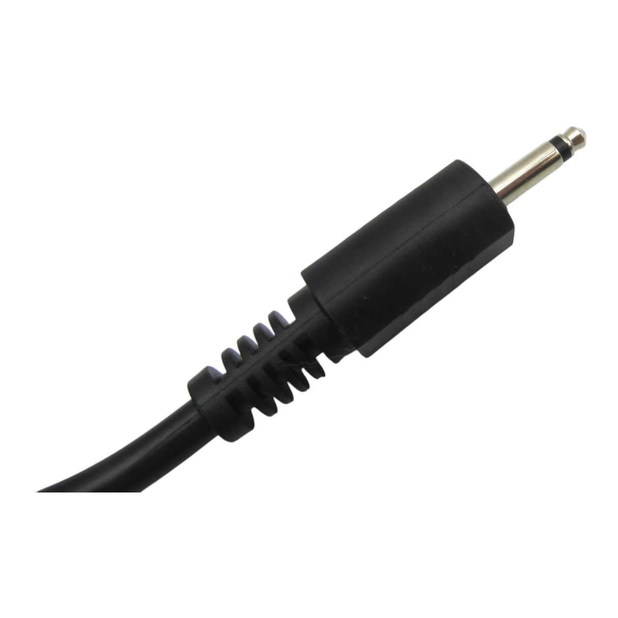 Foot Control with Cord #68011738 - Singer Sewing Machine - Central Michigan Sewing Supplies