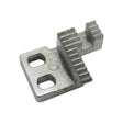 Feed Dog (Back) - Janome New Home Serger #785108103 - Central Michigan Sewing Supplies