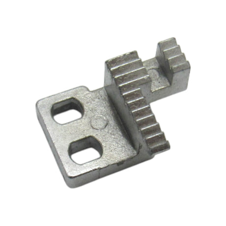 Feed Dog (Back) - Janome New Home Serger #785108103 - Central Michigan Sewing Supplies