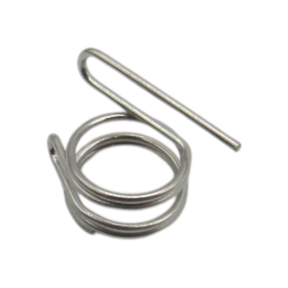 Thread Guide for Upper Looper - Janome New Home Serger - Part #784077009 - Central Michigan Sewing Supplies