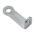 Thread Guide - Lower Looper (Janome New Home 134D) - Part #785010203 - Central Michigan Sewing Supplies