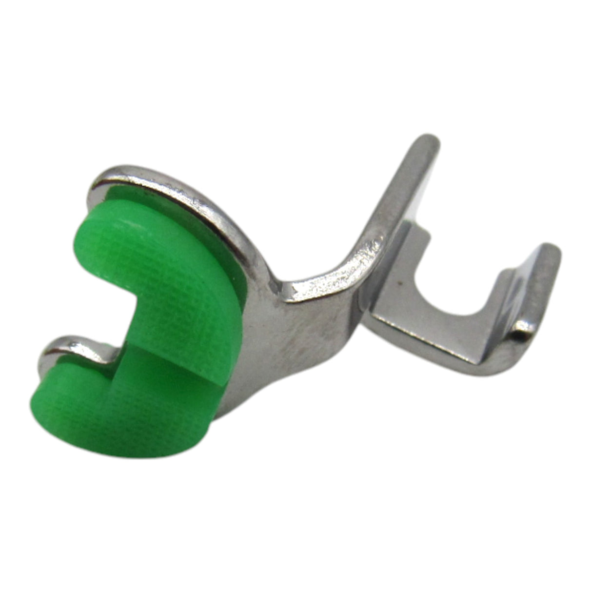 Low Shank Sew-On Button Foot - Central Michigan Sewing Supplies