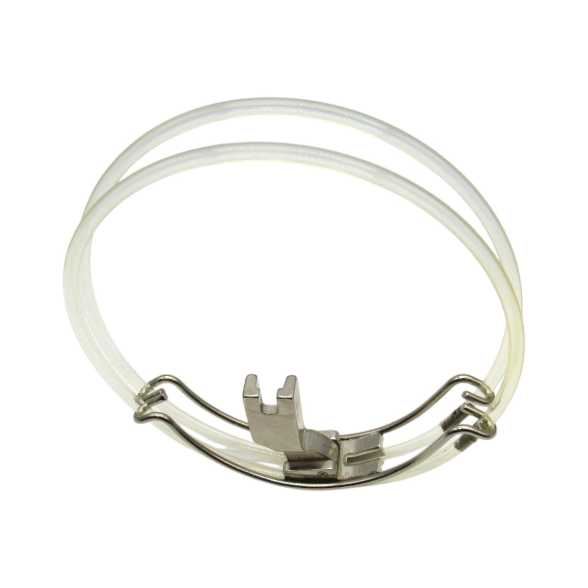 Nylon Ring Foot #S515 - Industrial Sewing Machine - Central Michigan Sewing Supplies