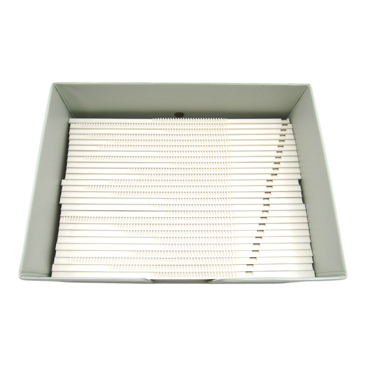 Vintage Original Kenmore Model 158.1980 Monogrammer - Complete Set - Central Michigan Sewing Supplies