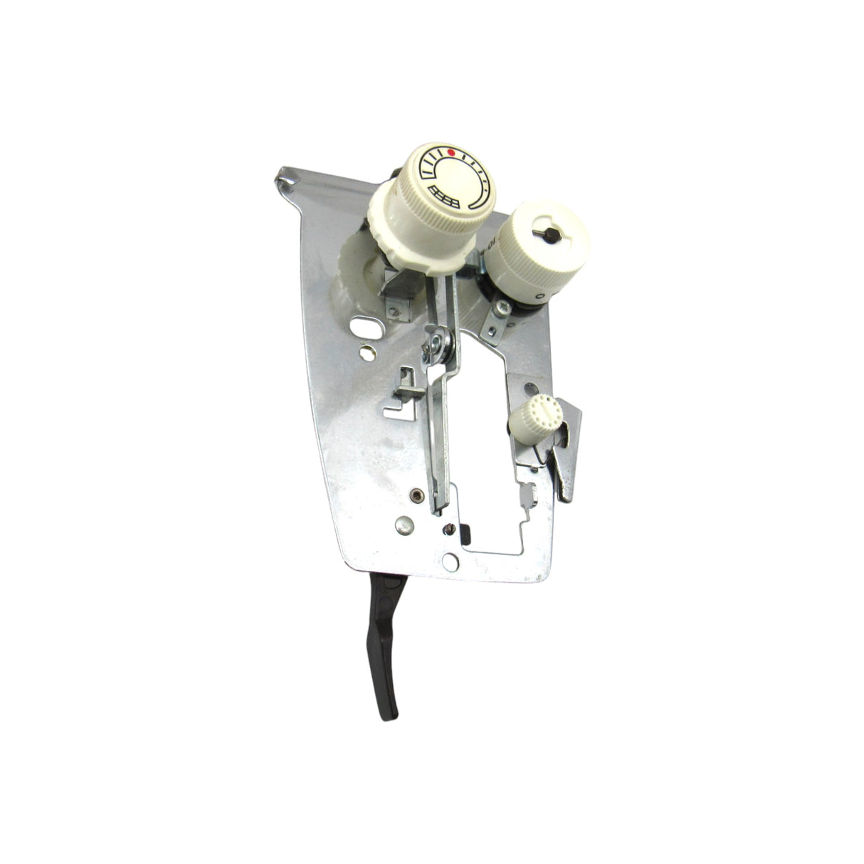 Original Viking Sewing Machine Tension Assembly - Fits Models 6440 - Central Michigan Sewing Supplies