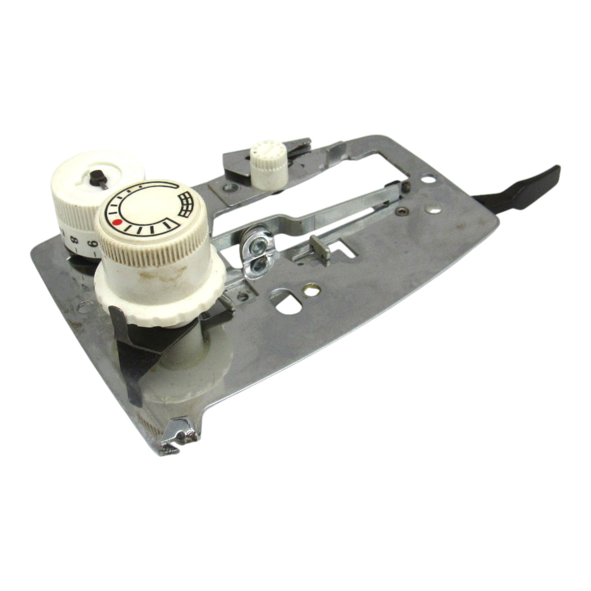 Original Viking Sewing Machine Tension Assembly - Fits Models 6440 - Central Michigan Sewing Supplies