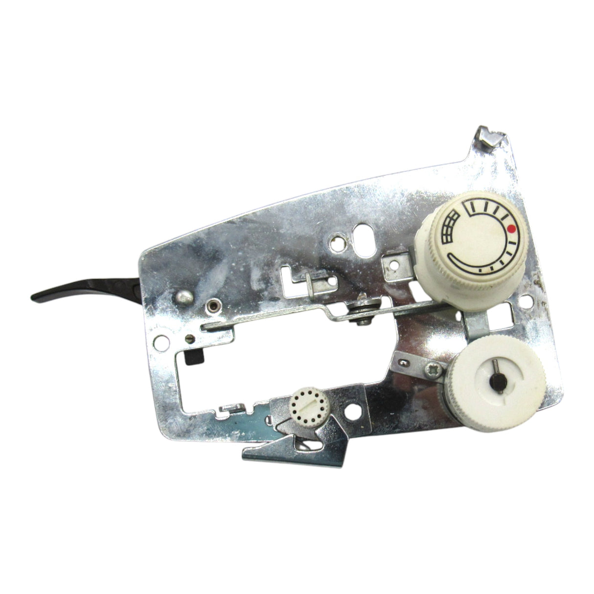 Original Viking Sewing Machine Tension Assembly - Fits Models 6440 - Central Michigan Sewing Supplies