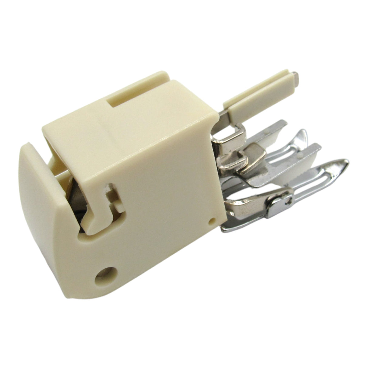 Walking Foot / Even Feed - Janome Part # 214874013 - 7 mm Wide - Central Michigan Sewing Supplies