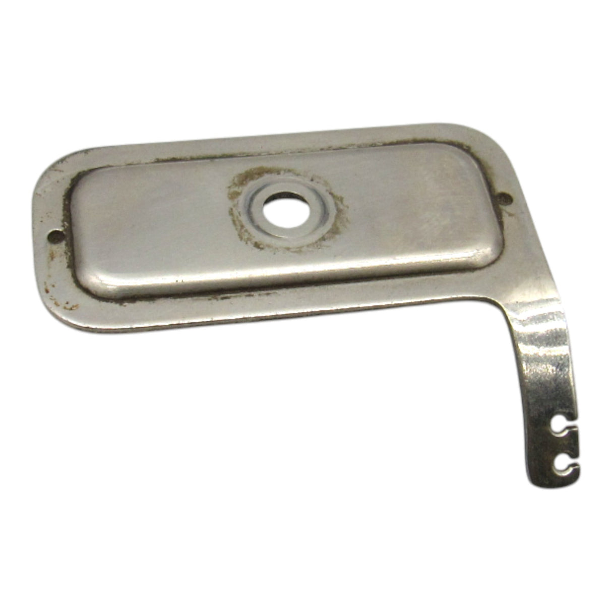 Original Thread Guide - Fits White Rotary FR - Central Michigan Sewing Supplies